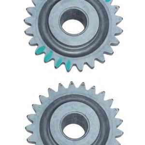 reverse gear swift diesel ertiga ritz scross brezza gearbox spare part