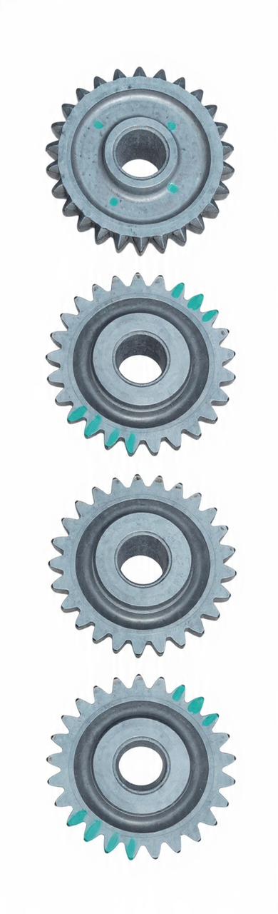 reverse gear swift diesel ertiga ritz scross brezza gearbox spare part