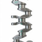 crankshaft assembly nissan micra sunny