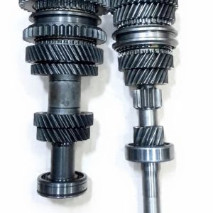 Maruti Counter Shaft Input Shaft Assembly for Swift Baleno Celerio Alto 800 WagonR K10 Petrol